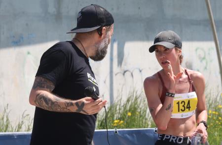 CERKNIŠKI POLMARATON 30 FOTO LJUBO VUKELIČ